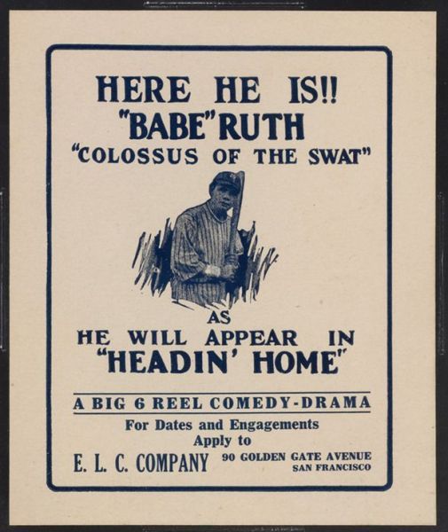 20HH Babe Ruth 1.jpg